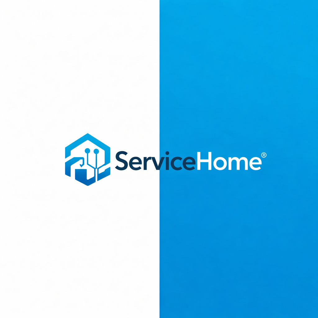 ServiceHome.uz